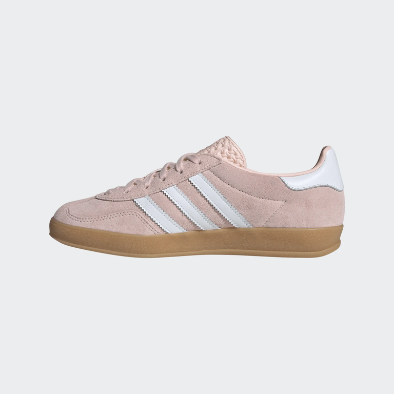 Adidas Wmns Adidas Gazelle Indoor