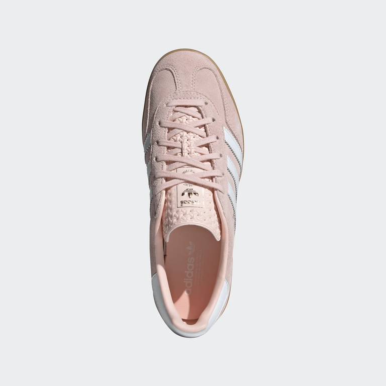 Adidas Wmns Adidas Gazelle Indoor