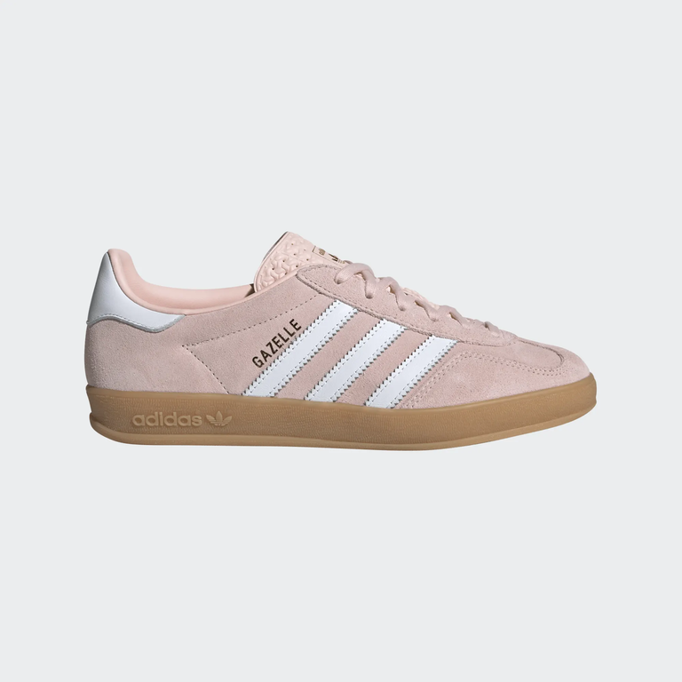 Adidas Wmns Adidas Gazelle Indoor