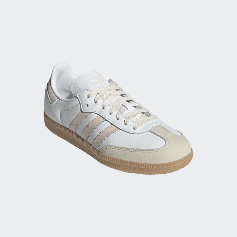 Adidas Wmns Adidas Samba OG
