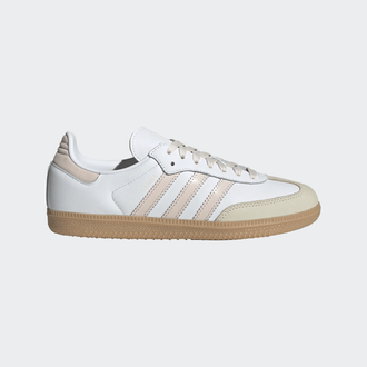 Adidas Wmns Adidas Samba OG
