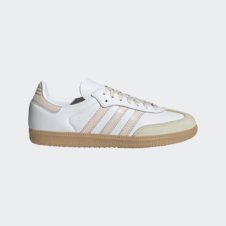 Adidas Wmns Adidas Samba OG