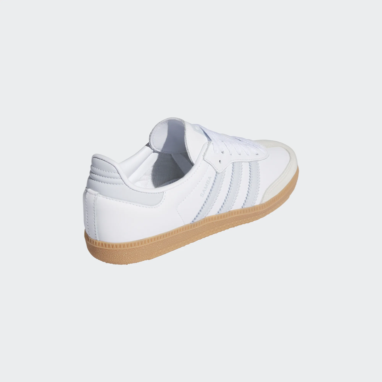 Adidas Wmns Adidas Samba OG