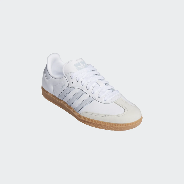Adidas Wmns Adidas Samba OG