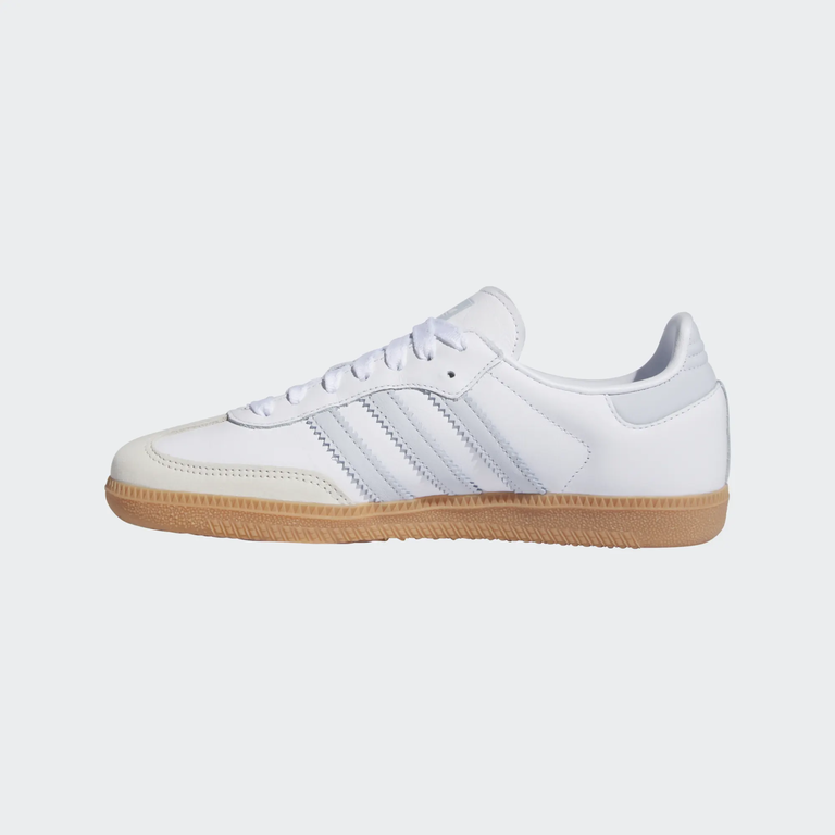 Adidas Wmns Adidas Samba OG