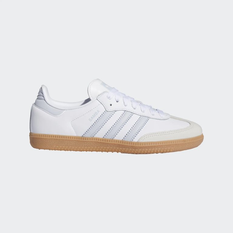 Adidas Wmns Adidas Samba OG