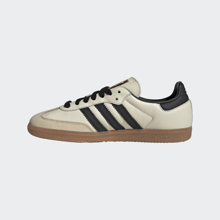 Adidas Wmns Adidas Samba OG