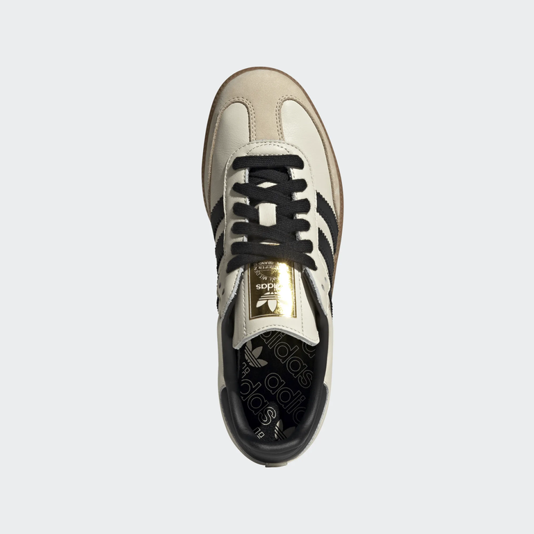 Adidas Wmns Adidas Samba OG