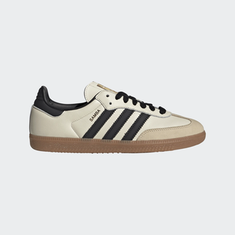 Adidas Wmns Adidas Samba OG