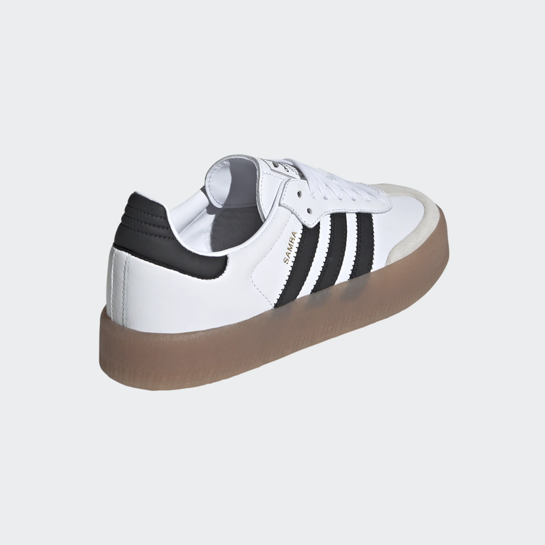 Adidas Wmns Adidas Sambae