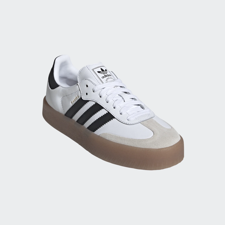 Adidas Wmns Adidas Sambae