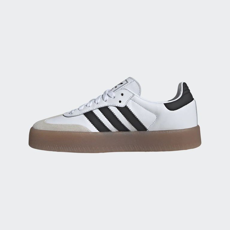 Adidas Wmns Adidas Sambae