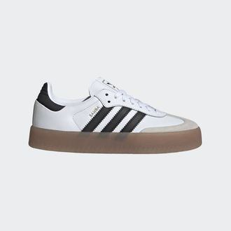 Adidas Wmns Adidas Sambae