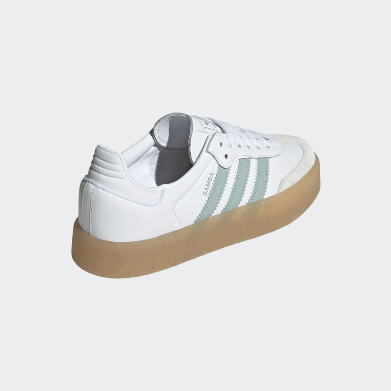 Adidas Wmns Adidas Sambae