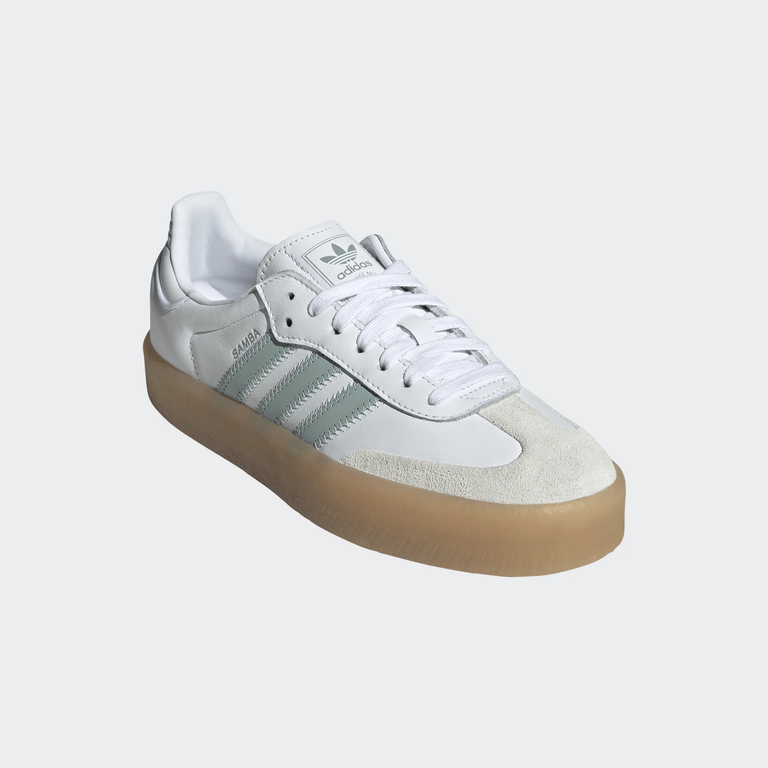 Adidas Wmns Adidas Sambae