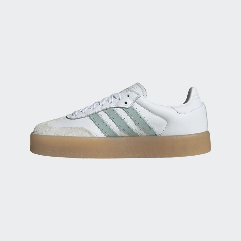 Adidas Wmns Adidas Sambae