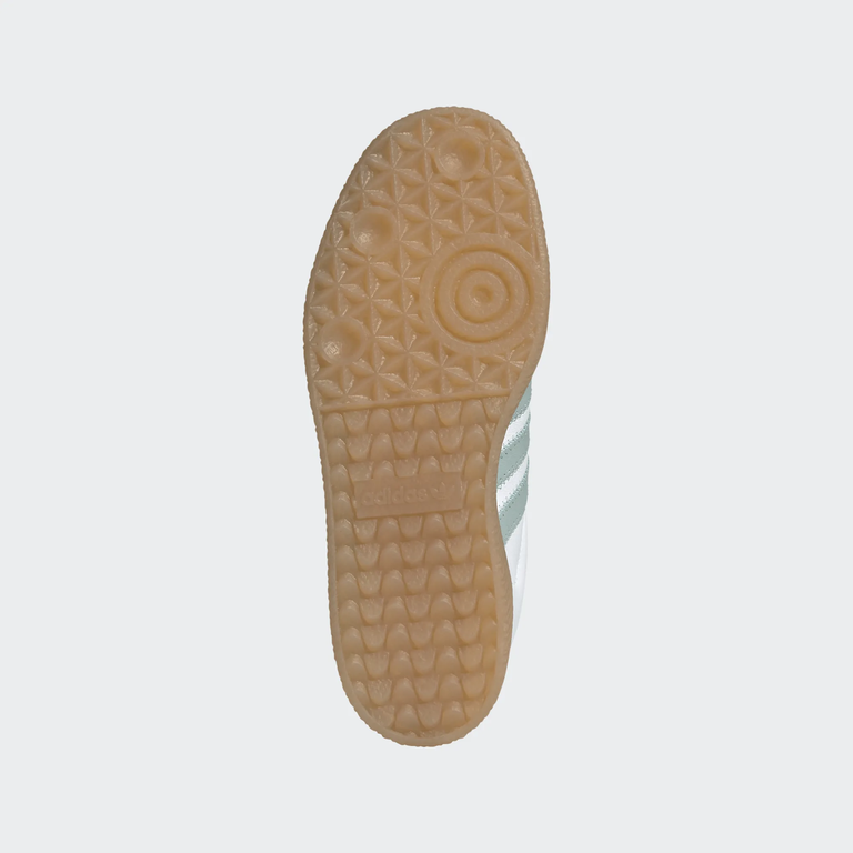 Adidas Wmns Adidas Sambae