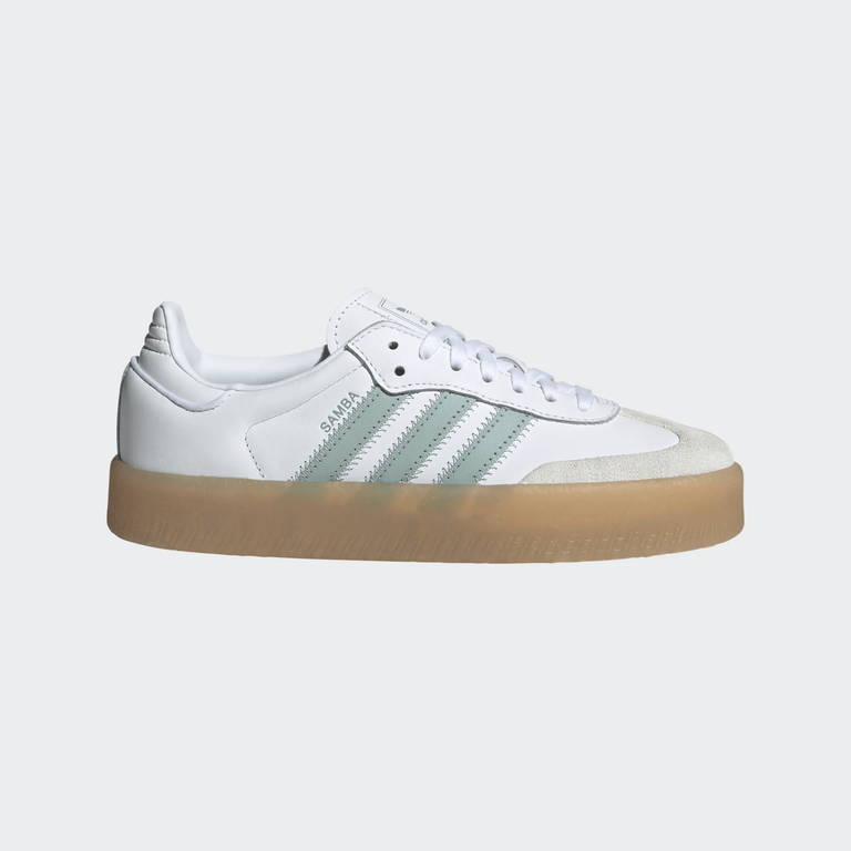Adidas Wmns Adidas Sambae