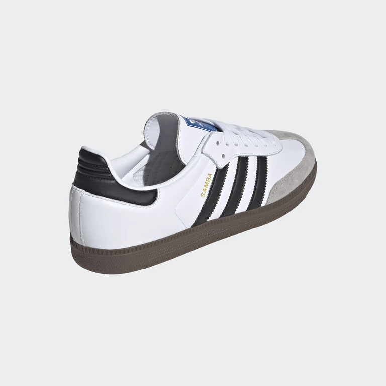 Adidas Adidas Samba OG
