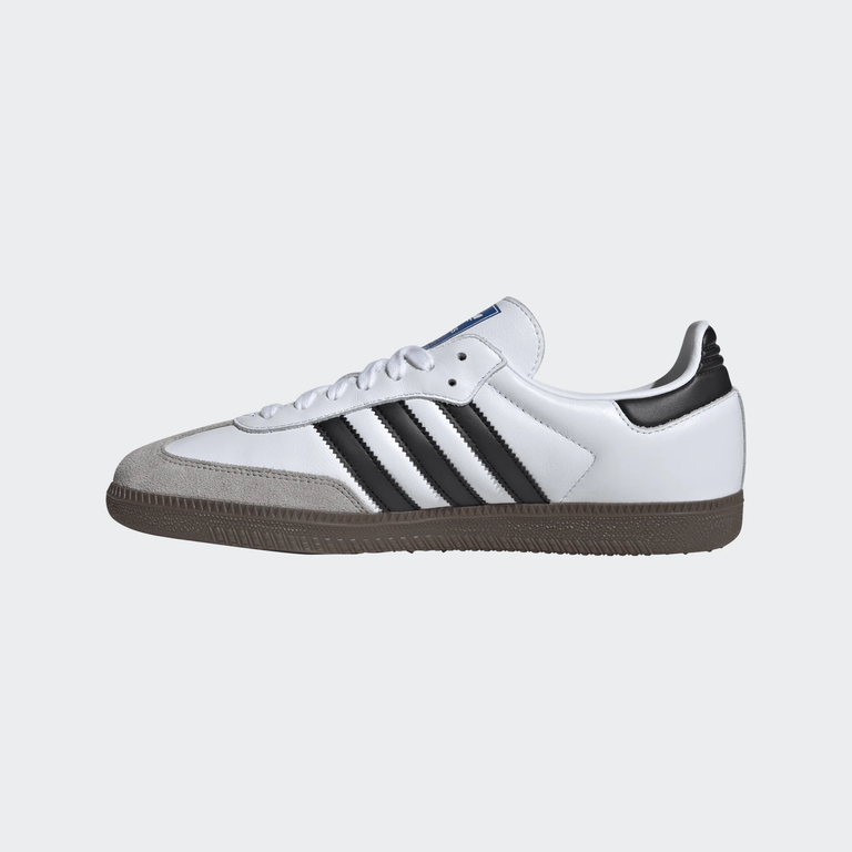 Adidas Adidas Samba OG
