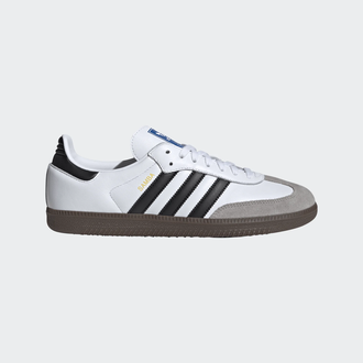 Adidas Adidas Samba OG