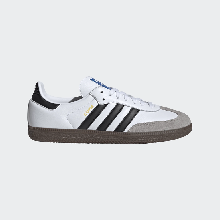 Adidas Adidas Samba OG