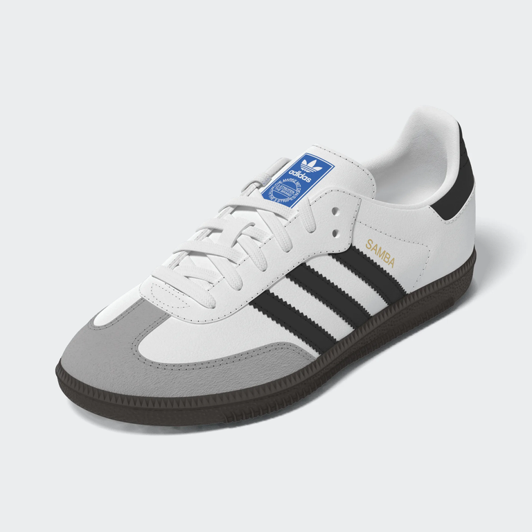 Adidas PS Adidas Samba OG