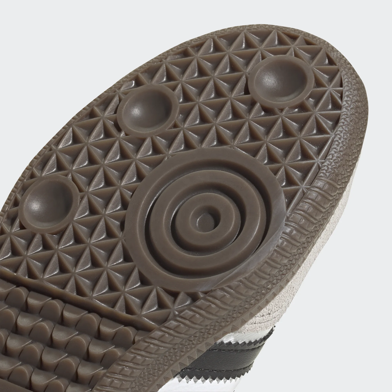 Adidas PS Adidas Samba OG