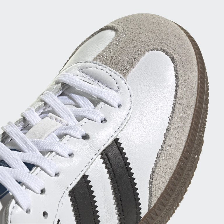 Adidas PS Adidas Samba OG