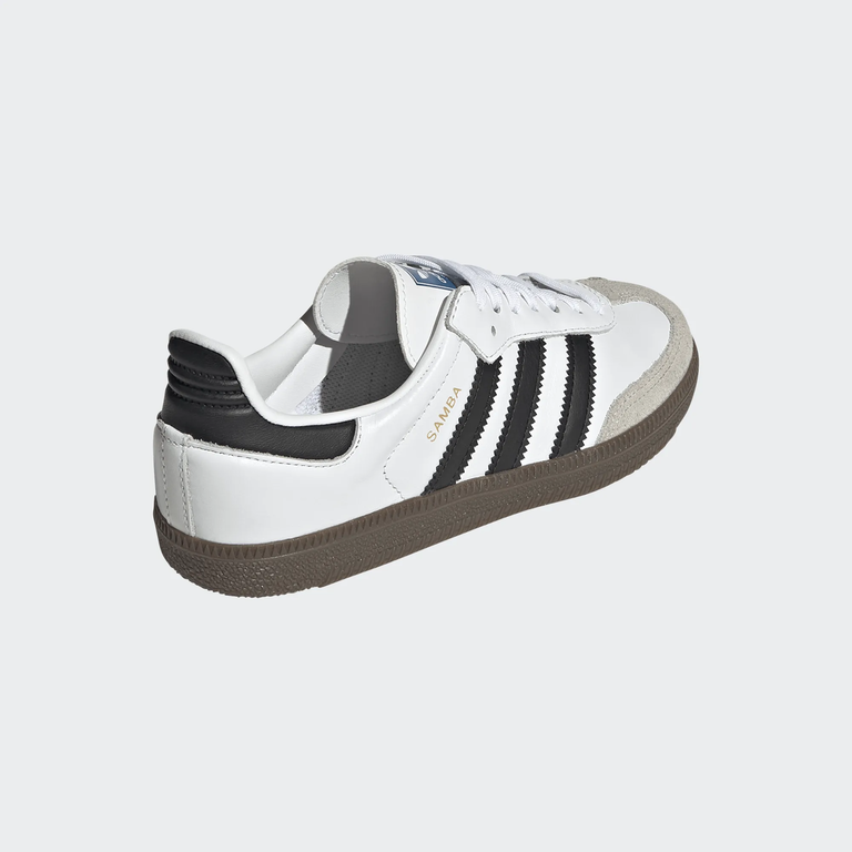 Adidas PS Adidas Samba OG