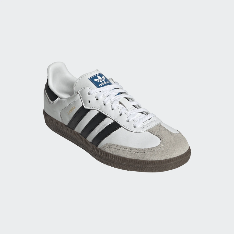 Adidas PS Adidas Samba OG