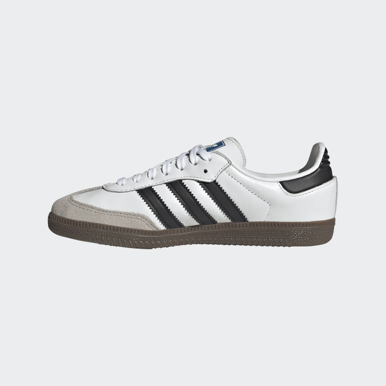 Adidas PS Adidas Samba OG