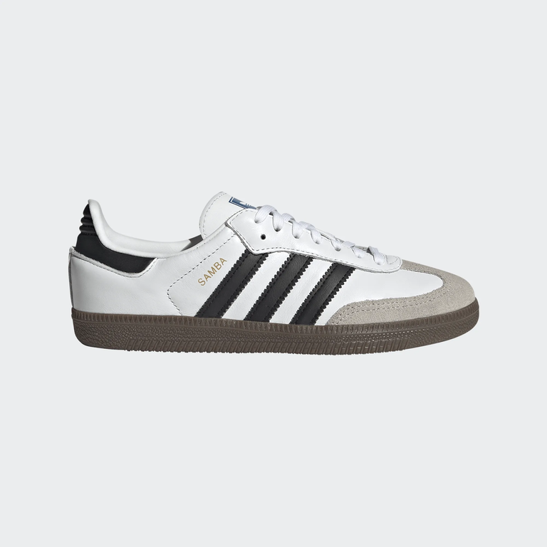 Adidas PS Adidas Samba OG