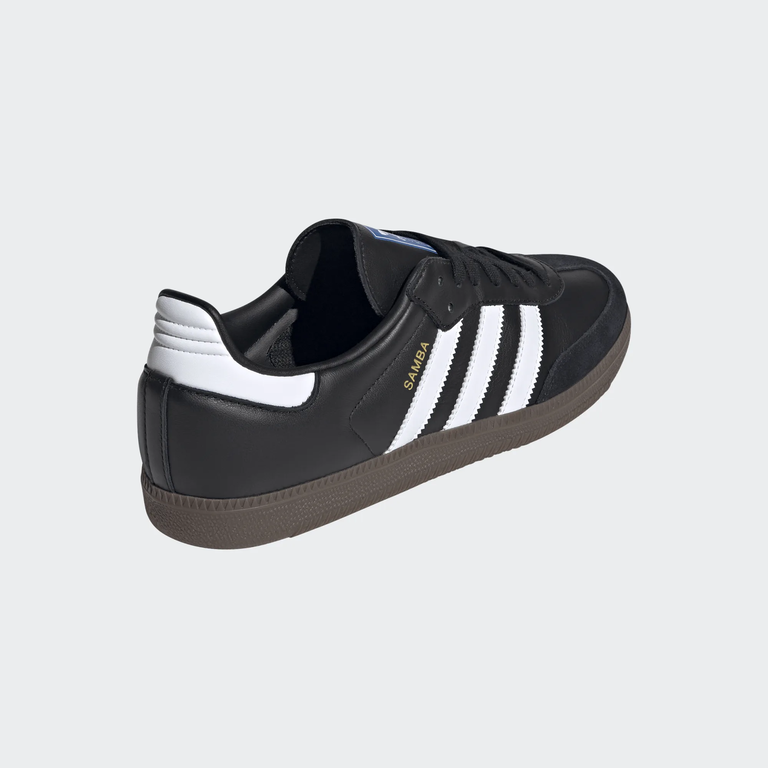 Adidas Adidas Samba OG