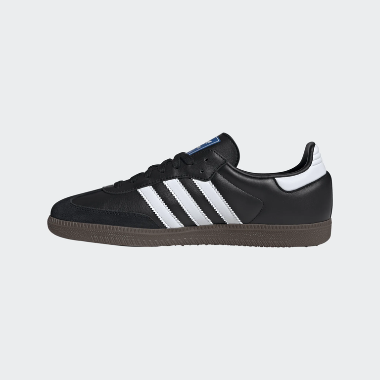 Adidas Adidas Samba OG