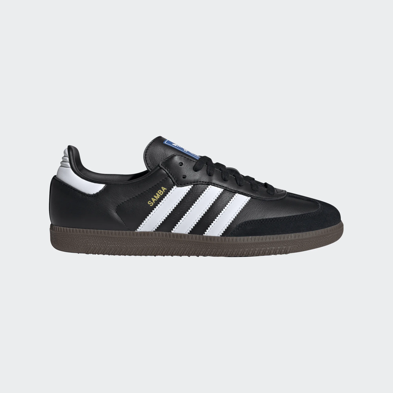 Adidas Adidas Samba OG