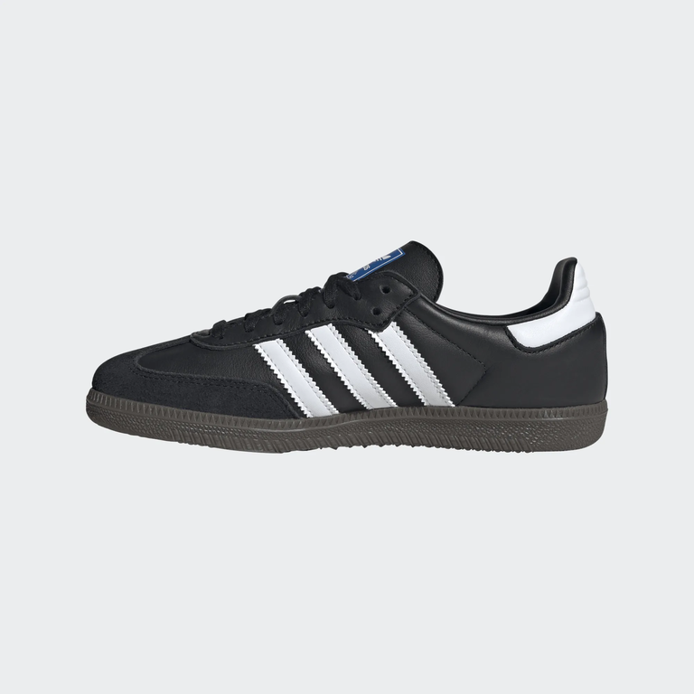 Adidas GS Adidas Samba OG