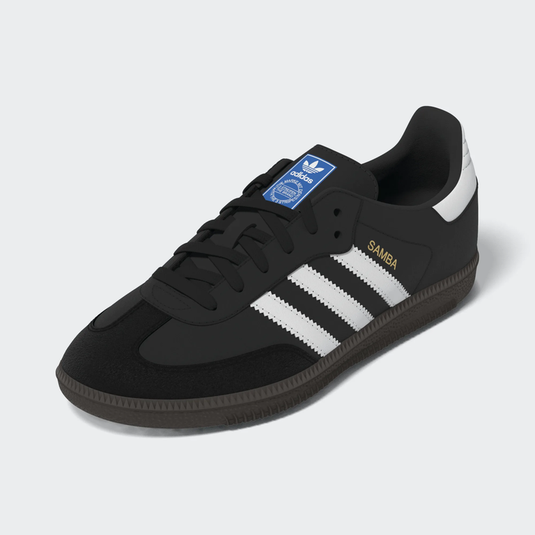 Adidas PS Adidas Samba OG