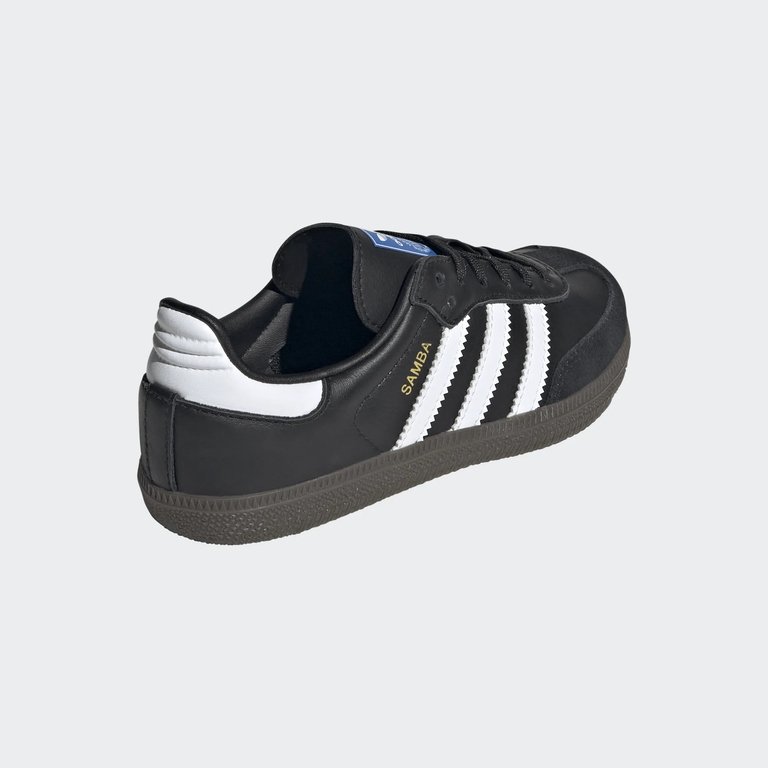 Adidas PS Adidas Samba OG
