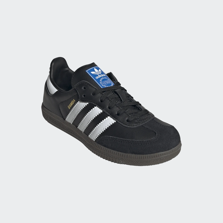 Adidas PS Adidas Samba OG