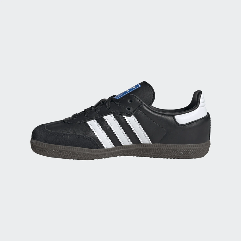 Adidas PS Adidas Samba OG
