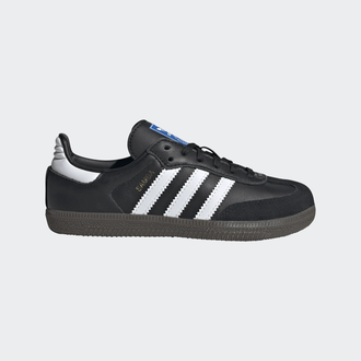 Adidas PS Adidas Samba OG