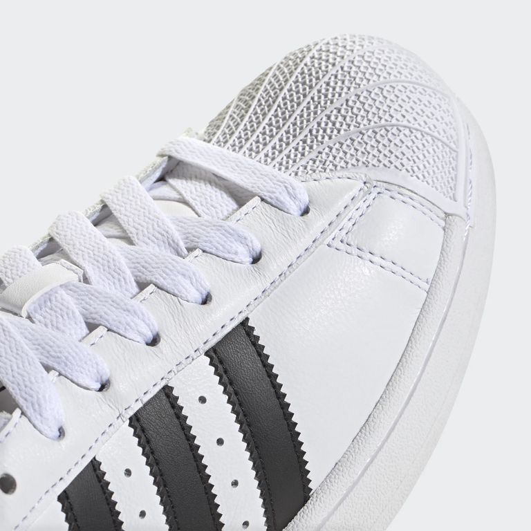 Adidas Adidas Superstar II
