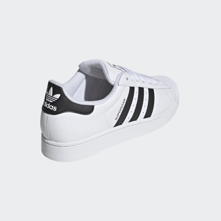 Adidas Adidas Superstar II