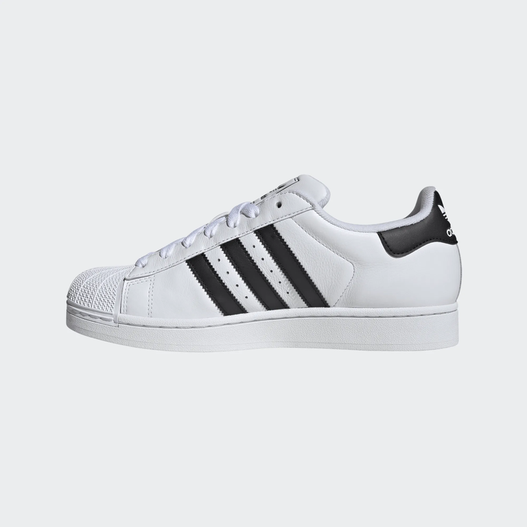 Adidas Adidas Superstar II