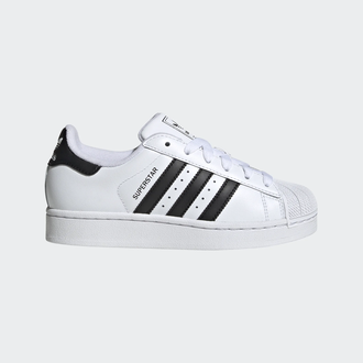 Adidas GS Adidas Superstar II