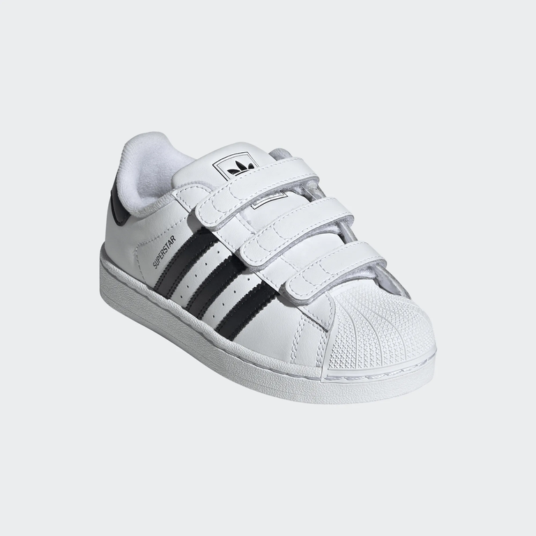 Adidas PS Adidas Superstar II Comfort Closure