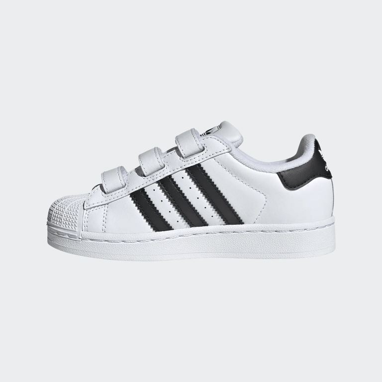 Adidas PS Adidas Superstar II Comfort Closure
