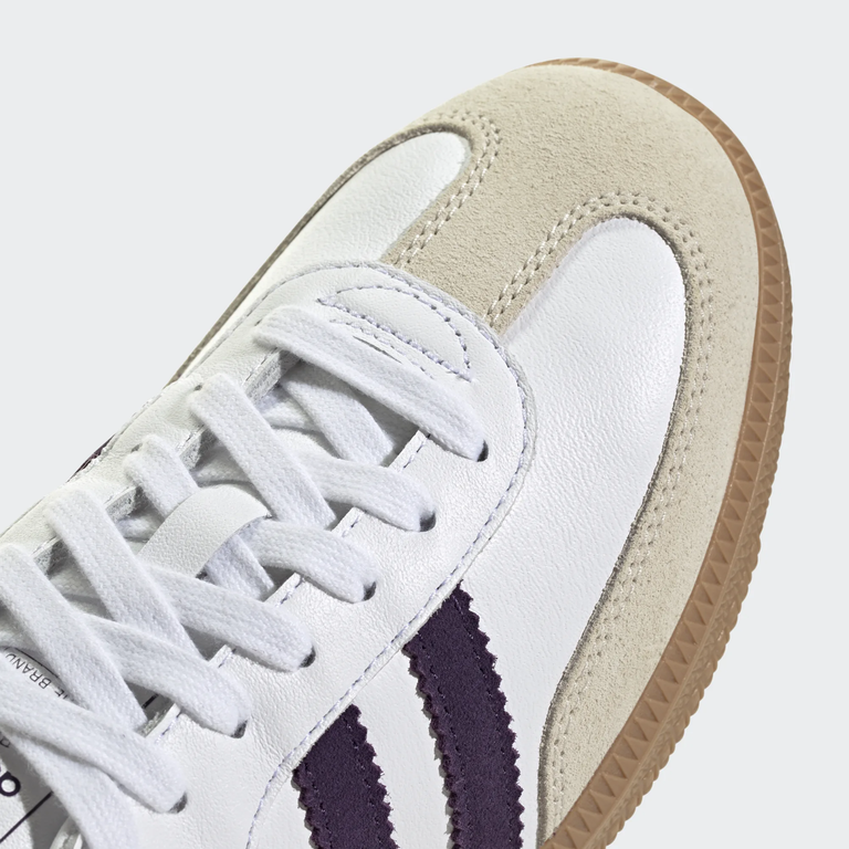 Adidas Wmns Adidas Samba OG