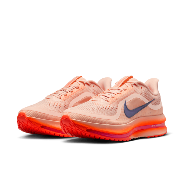 Nike Nike Pegasus Premium